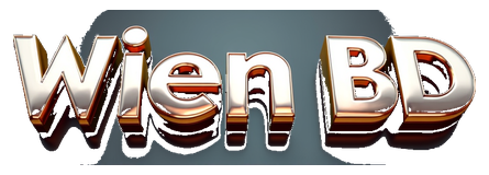wien bd logo