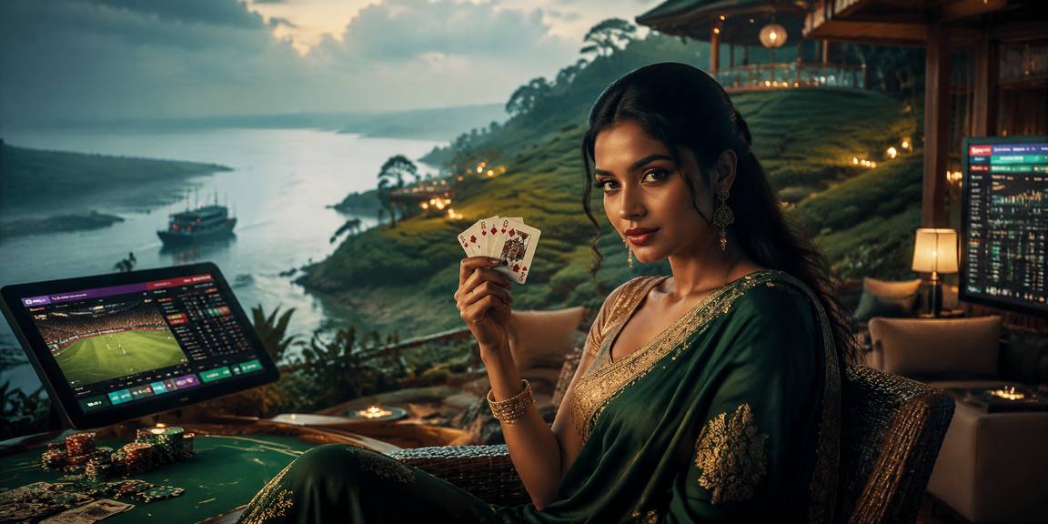wien bd স্পোর্টস বেটিং