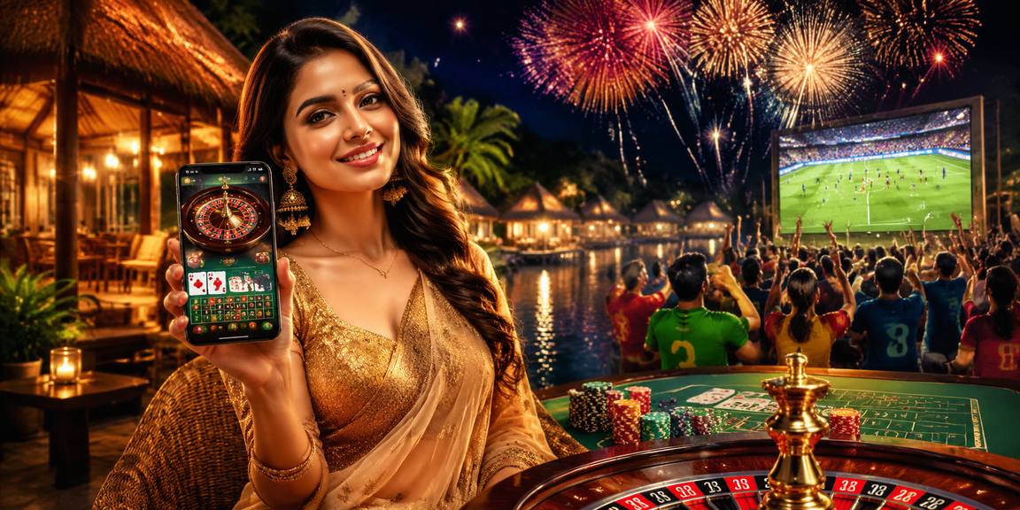 wien bd যে বিষয়গুলো নিয়ে আপনি জানতে চান